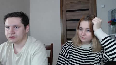 Snapshot of kristy_fran chatting on January 2025 08:42:01 PM Kristy online show from January 2025 08:42:01 PM