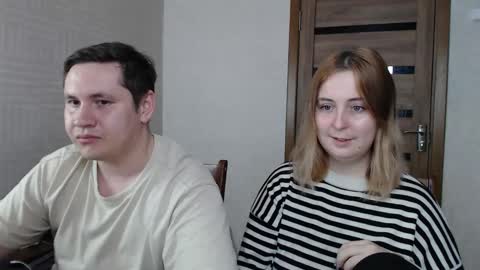 Snapshot of kristy_fran chatting on January 2025 12:05:02 AM Kristy online show from January 2025 12:05:02 AM