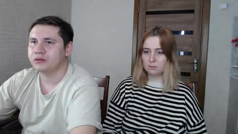 Snapshot of kristy_fran chatting on January 2025 03:09:02 AM Kristy online show from January 2025 03:09:02 AM