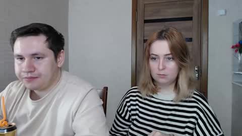 Snapshot of kristy_fran chatting on January 2025 09:54:01 PM Kristy online show from January 2025 09:54:01 PM