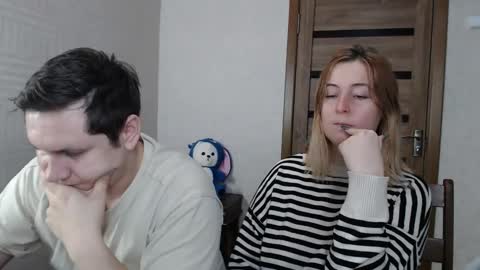 Snapshot of kristy_fran chatting on January 2025 11:24:01 PM Kristy online show from January 2025 11:24:01 PM