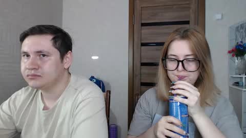 Snapshot of kristy_fran chatting on January 2025 04:47:01 AM Kristy online show from January 2025 04:47:01 AM