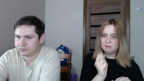 Snapshot of kristy_fran chatting on January 2025 12:45:02 PM Kristy online show from January 2025 12:45:02 PM