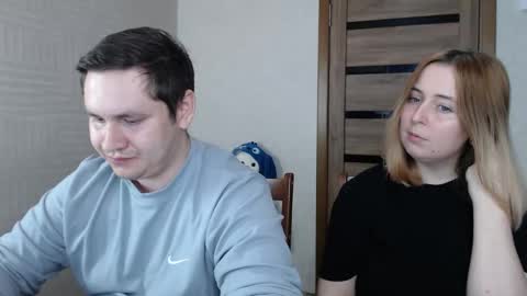 Snapshot of kristy_fran chatting on January 2025 03:07:01 PM Kristy online show from January 2025 03:07:01 PM