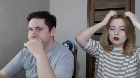 Snapshot of kristy_fran chatting on January 2025 05:23:01 PM Kristy online show from January 2025 05:23:01 PM