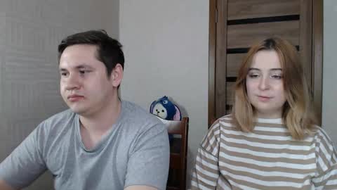 Snapshot of kristy_fran chatting on January 2025 11:48:01 PM Kristy online show from January 2025 11:48:01 PM