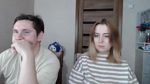 Snapshot of kristy_fran chatting on January 2025 02:50:02 AM Kristy online show from January 2025 02:50:02 AM