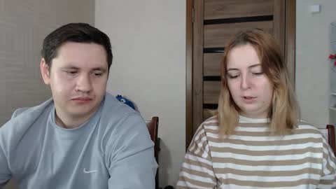 Snapshot of kristy_fran chatting on January 2025 05:48:01 AM Kristy online show from January 2025 05:48:01 AM