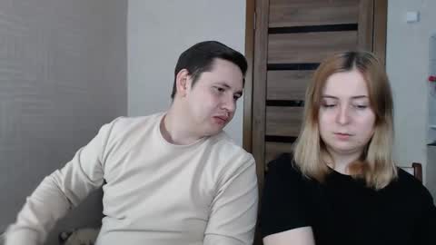 Snapshot of kristy_fran chatting on January 2025 07:04:01 PM Kristy online show from January 2025 07:04:01 PM