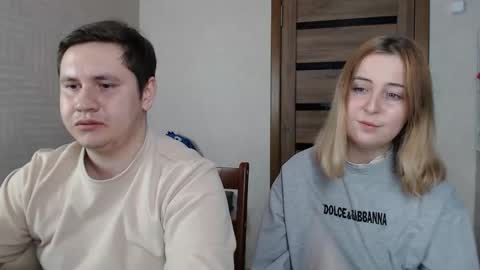 Snapshot of kristy_fran chatting on January 2025 10:17:02 PM Kristy online show from January 2025 10:17:02 PM