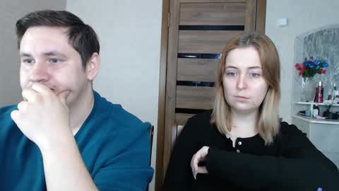 Snapshot of kristy_fran chatting on January 2025 07:58:01 AM Kristy online show from January 2025 07:58:01 AM