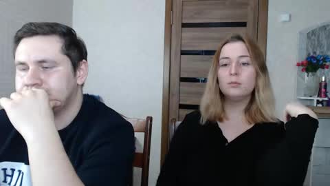 Snapshot of kristy_fran chatting on January 2025 07:28:01 PM Kristy online show from January 2025 07:28:01 PM