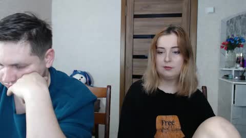 Snapshot of kristy_fran chatting on January 2025 03:32:02 PM Kristy online show from January 2025 03:32:02 PM