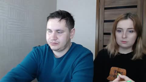 Snapshot of kristy_fran chatting on January 2025 07:40:01 PM Kristy online show from January 2025 07:40:01 PM