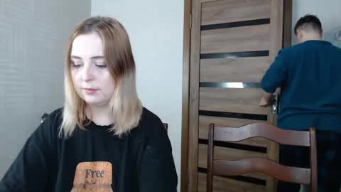 Snapshot of kristy_fran chatting on January 2025 10:44:01 PM Kristy online show from January 2025 10:44:01 PM