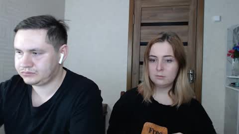 Snapshot of kristy_fran chatting on January 2025 09:37:01 PM Kristy online show from January 2025 09:37:01 PM