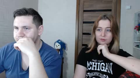 Snapshot of kristy_fran chatting on January 2025 08:02:02 PM Kristy online show from January 2025 08:02:02 PM