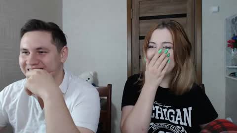 Snapshot of kristy_fran chatting on January 2025 08:28:01 PM Kristy online show from January 2025 08:28:01 PM