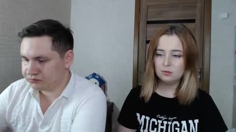 Snapshot of kristy_fran chatting on January 2025 11:33:01 PM Kristy online show from January 2025 11:33:01 PM