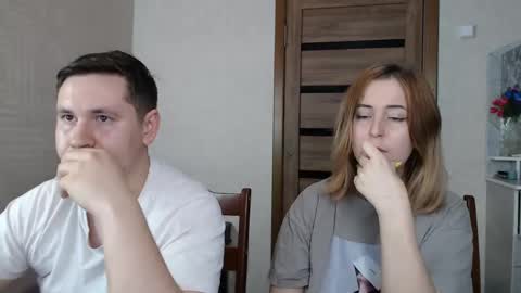 Snapshot of kristy_fran chatting on January 2025 11:39:01 PM Kristy online show from January 2025 11:39:01 PM