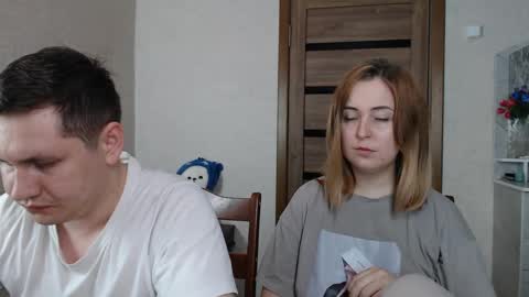 Snapshot of kristy_fran chatting on January 2025 05:35:01 PM Kristy online show from January 2025 05:35:01 PM