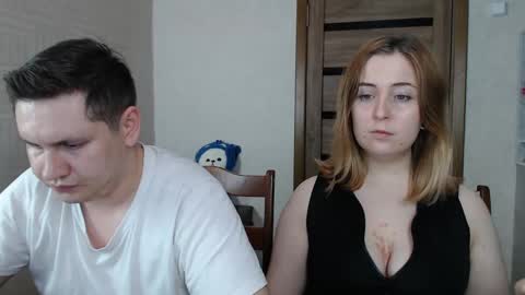 Snapshot of kristy_fran chatting on January 2025 08:46:01 PM Kristy online show from January 2025 08:46:01 PM