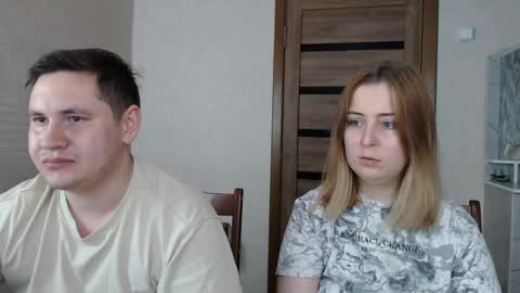 Snapshot of kristy_fran chatting on January 2025 06:57:02 PM Kristy online show from January 2025 06:57:02 PM