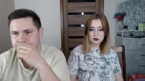 Snapshot of kristy_fran chatting on January 2025 09:59:01 PM Kristy online show from January 2025 09:59:01 PM