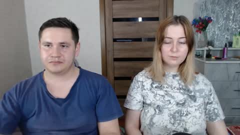 Snapshot of kristy_fran chatting on February 2025 11:27:01 PM Kristy online show from February 2025 11:27:01 PM