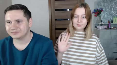 Snapshot of kristy_fran chatting on February 2025 04:46:02 AM Kristy online show from February 2025 04:46:02 AM