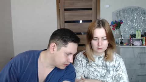 Snapshot of kristy_fran chatting on February 2025 11:36:02 PM Kristy online show from February 2025 11:36:02 PM