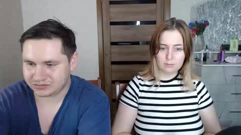 Snapshot of kristy_fran chatting on February 2025 03:44:01 AM Kristy online show from February 2025 03:44:01 AM