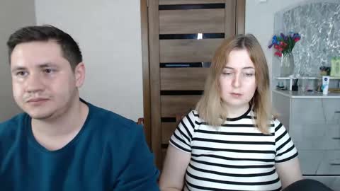 Snapshot of kristy_fran chatting on February 2025 04:16:02 AM Kristy online show from February 2025 04:16:02 AM