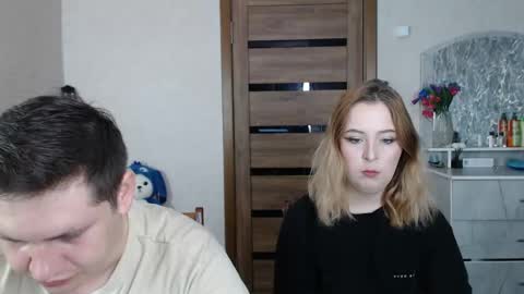 Snapshot of kristy_fran chatting on February 2025 04:06:01 AM Kristy online show from February 2025 04:06:01 AM