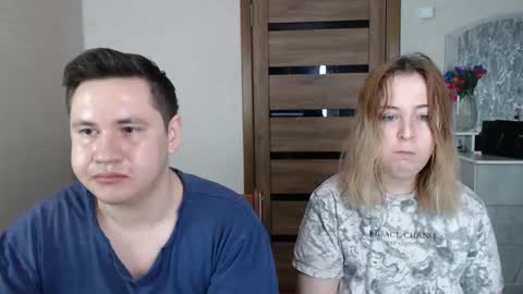 Snapshot of kristy_fran chatting on February 2025 04:03:02 AM Kristy online show from February 2025 04:03:02 AM