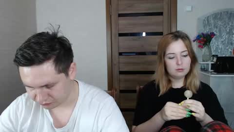 Snapshot of kristy_fran chatting on February 2025 04:46:02 AM Kristy online show from February 2025 04:46:02 AM