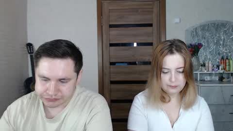 Snapshot of kristy_fran chatting on February 2025 04:08:02 AM Kristy online show from February 2025 04:08:02 AM