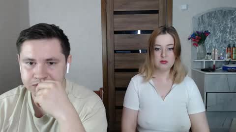 Snapshot of kristy_fran chatting on February 2025 03:21:02 PM Kristy online show from February 2025 03:21:02 PM