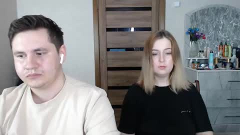 Snapshot of kristy_fran chatting on February 2025 11:01:02 PM Kristy online show from February 2025 11:01:02 PM