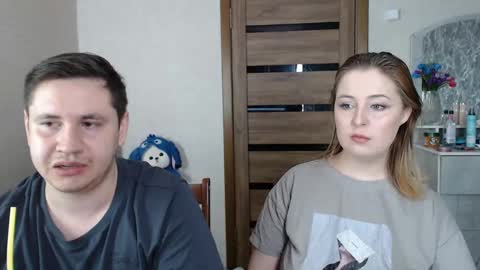 Snapshot of kristy_fran chatting on February 2025 06:16:01 PM Kristy online show from February 2025 06:16:01 PM