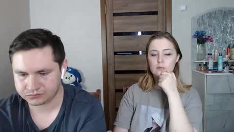 Snapshot of kristy_fran chatting on February 2025 09:17:01 PM Kristy online show from February 2025 09:17:01 PM