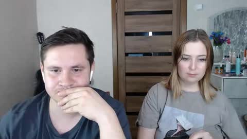 Snapshot of kristy_fran chatting on February 2025 12:30:02 AM Kristy online show from February 2025 12:30:02 AM