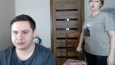 Snapshot of kristy_fran chatting on February 2025 06:29:02 PM Kristy online show from February 2025 06:29:02 PM