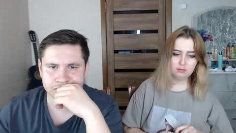 Snapshot of kristy_fran chatting on February 2025 01:42:01 AM Kristy online show from February 2025 01:42:01 AM