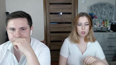 Snapshot of kristy_fran chatting on February 2025 07:39:01 PM Kristy online show from February 2025 07:39:01 PM