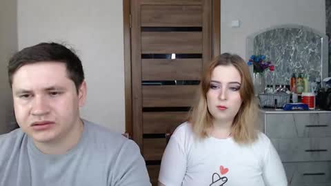 Snapshot of kristy_fran chatting on February 2025 04:42:02 AM Kristy online show from February 2025 04:42:02 AM