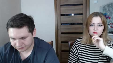 Snapshot of kristy_fran chatting on February 2025 12:48:02 AM Kristy online show from February 2025 12:48:02 AM