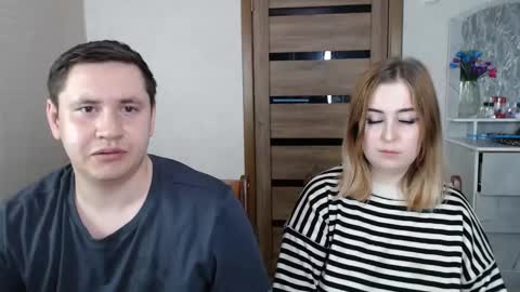 Snapshot of kristy_fran chatting on February 2025 04:15:01 AM Kristy online show from February 2025 04:15:01 AM