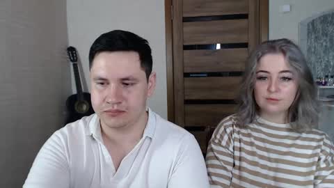 Snapshot of kristy_fran chatting on February 2025 04:34:01 AM Kristy online show from February 2025 04:34:01 AM