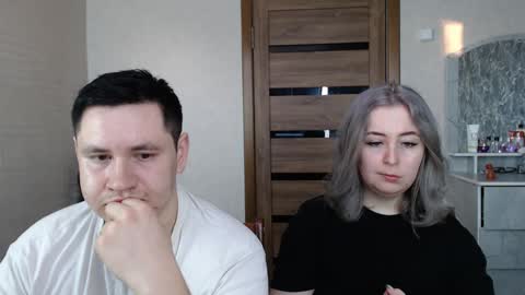 Snapshot of kristy_fran chatting on February 2025 02:39:01 AM Kristy online show from February 2025 02:39:01 AM